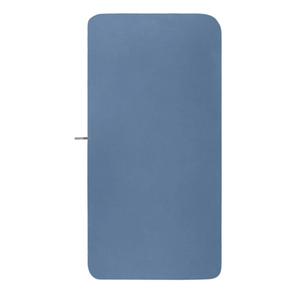 Sea to Summit Towel Moonlight Blue / X-Large Pocket Towel ACP071051-070220