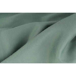 Sea to Summit Towel Pocket Towel