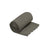 Sea to Summit Towel Small / Beluga Airlite Towel 001422