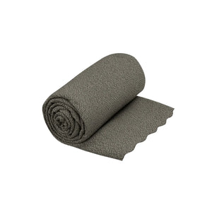 Sea to Summit Towel Small / Beluga Airlite Towel 001422
