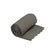 Sea to Summit Towel Small / Beluga Airlite Towel 001422