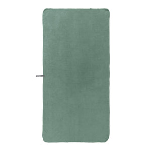 Sea to Summit Towel Tek Towel