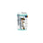 Sea to Summit TPU Strap 300mm / Dusk Stretch-Loc TPU Strap 12mm - [2 Pack] ASLSTRP12X300DSK
