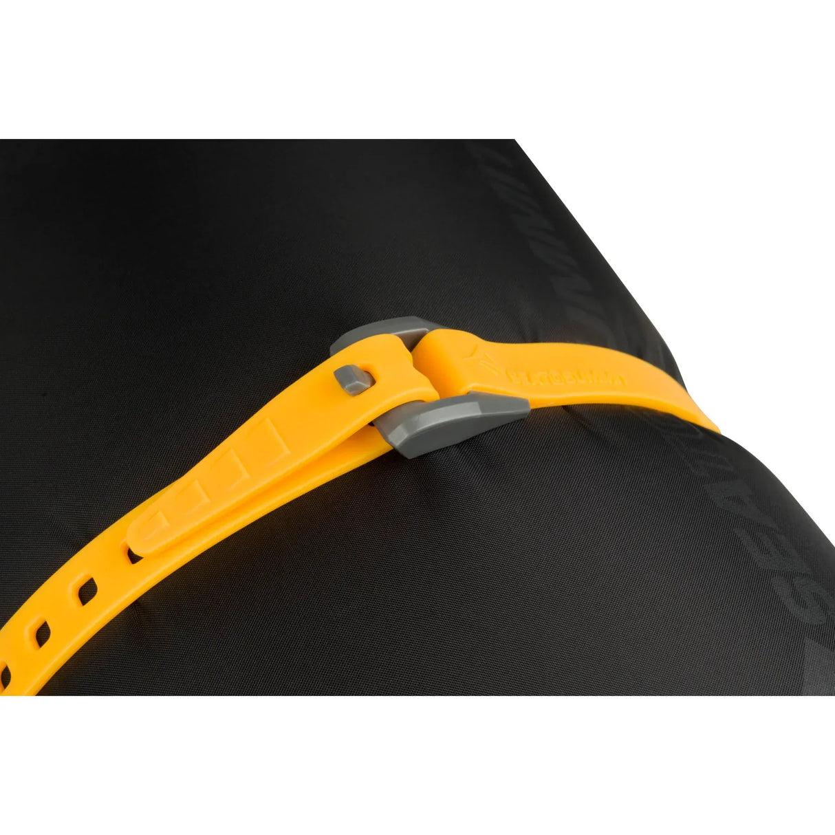 Sea to Summit TPU Strap Stretch-Loc TPU Strap 12mm - [2 Pack]