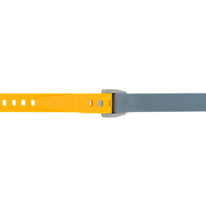 Sea to Summit TPU Strap Stretch-Loc TPU Strap 12mm - [2 Pack]