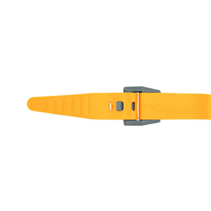 Sea to Summit TPU Strap Stretch-Loc TPU Strap 20mm - 4 Pack