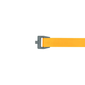 Sea to Summit TPU Strap Stretch-Loc TPU Strap 20mm - 4 Pack