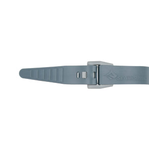 Sea to Summit TPU Strap Stretch-Loc TPU Strap 20mm - 4 Pack