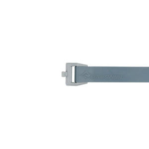 Sea to Summit TPU Strap Stretch-Loc TPU Strap 20mm - 4 Pack