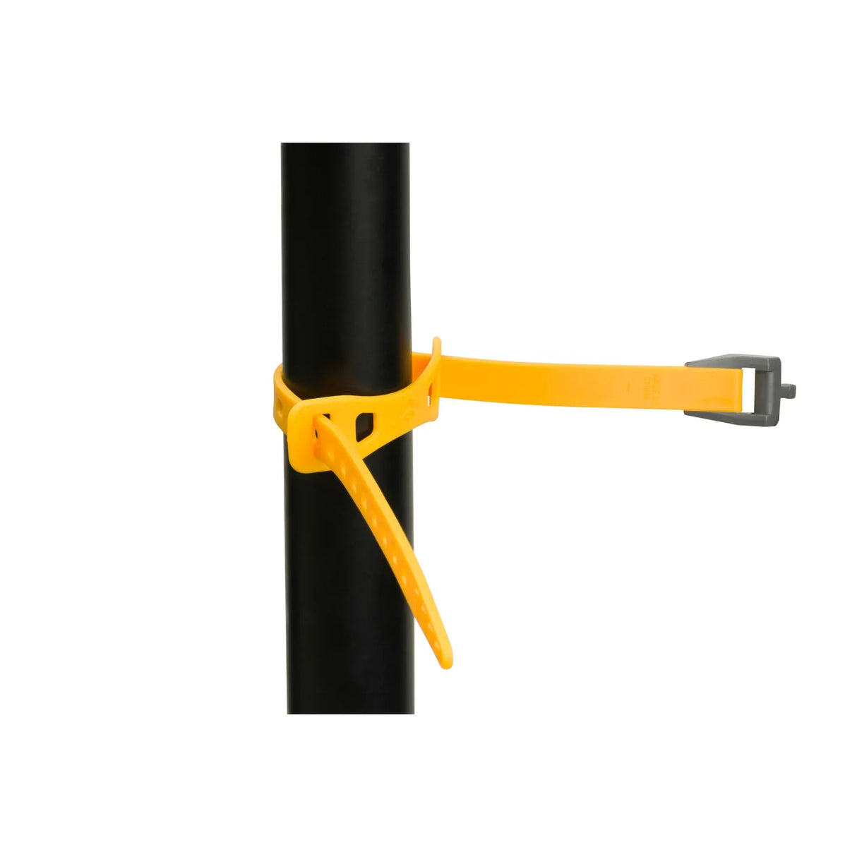 Sea to Summit TPU Strap Stretch-Loc TPU Strap 20mm - 4 Pack