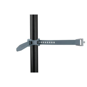 Sea to Summit TPU Strap Stretch-Loc TPU Strap 20mm - 4 Pack