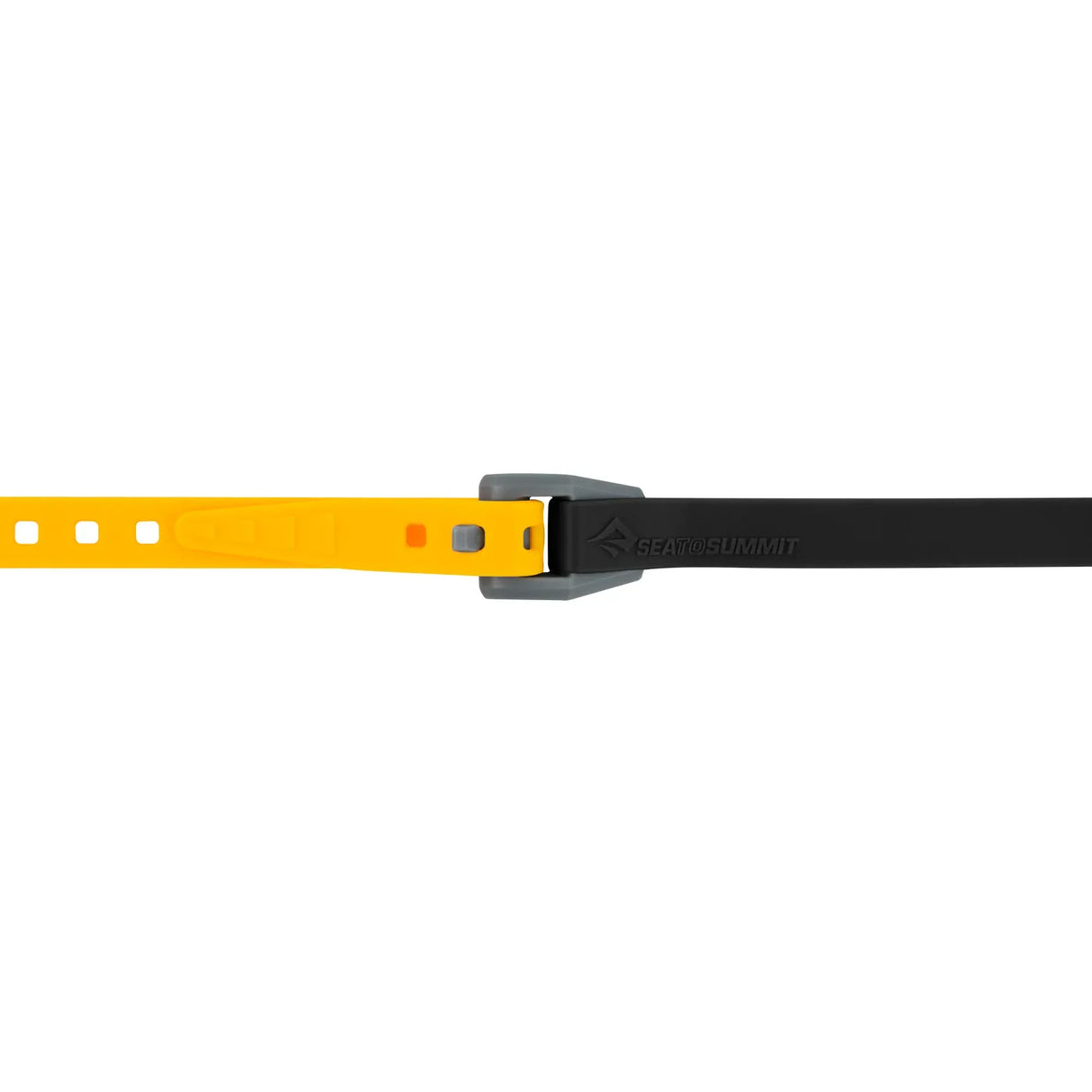 Sea to Summit TPU Strap Stretch-Loc TPU Strap 20mm - 4 Pack