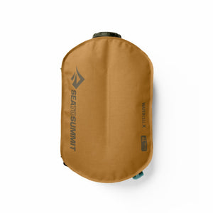 Sea to Summit Water Pack Dull Gold / 6L Watercell X 051302