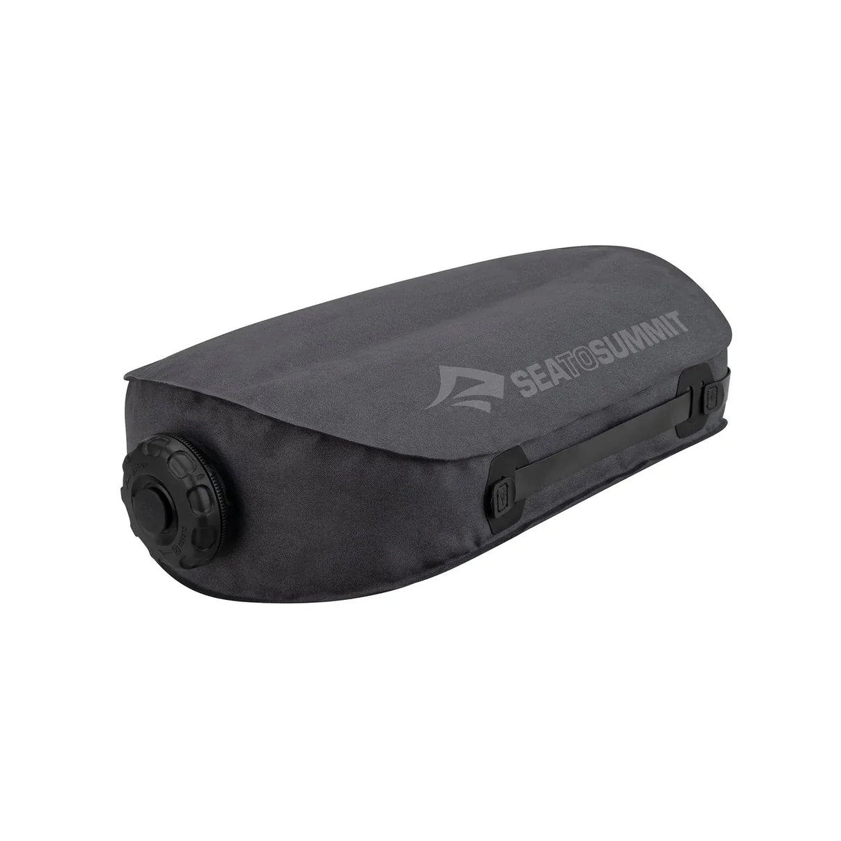 Sea to Summit Water Pack Watercell X