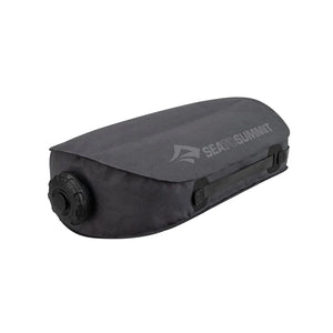 Sea to Summit Water Pack Watercell X