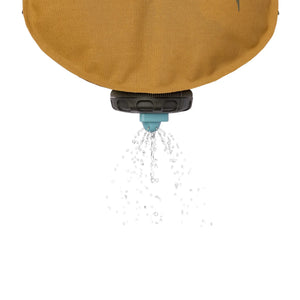 Sea to Summit Water Pack Watercell X