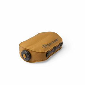 Sea to Summit Water Pack Watercell X