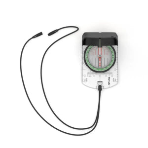 Silva Compass Ranger S MS SV37471