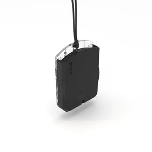 Silva Compass Ranger S MS SV37471