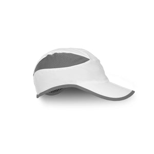 Sunday Afternoons Caps Eclipse Cap