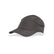 Sunday Afternoons Caps Slate / Medium Eclipse Cap S2A04026B33303