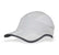 Sunday Afternoons Caps White / Medium Eclipse Cap S2A04026B10603
