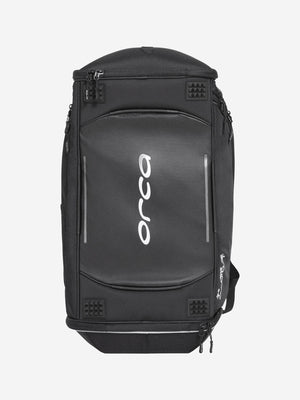 Transition Bag