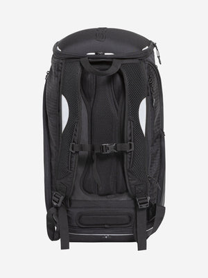 Transition Bag