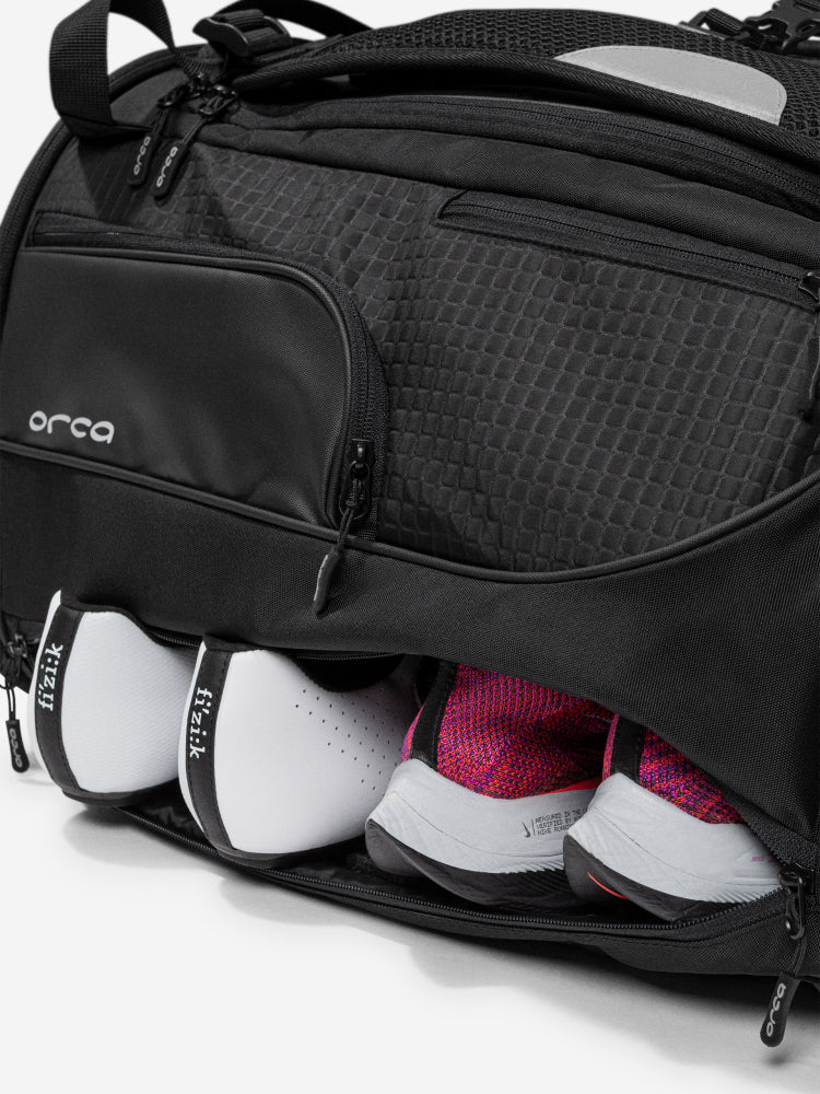 Transition Bag