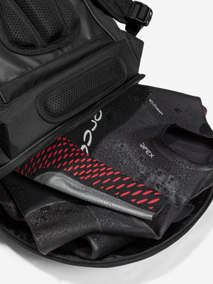 Transition Bag