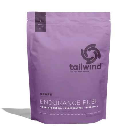 Endurance Fuel Drink Mix