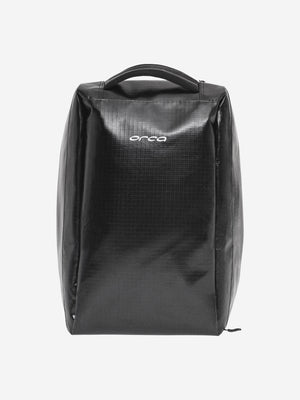 Training Backpack