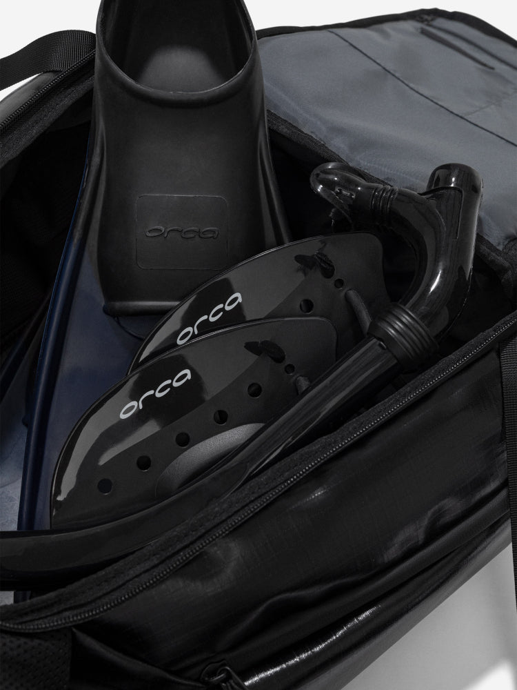 Training Backpack