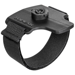 Topeak Bicycle Mount Ninja Free Strappack TNJMFSP