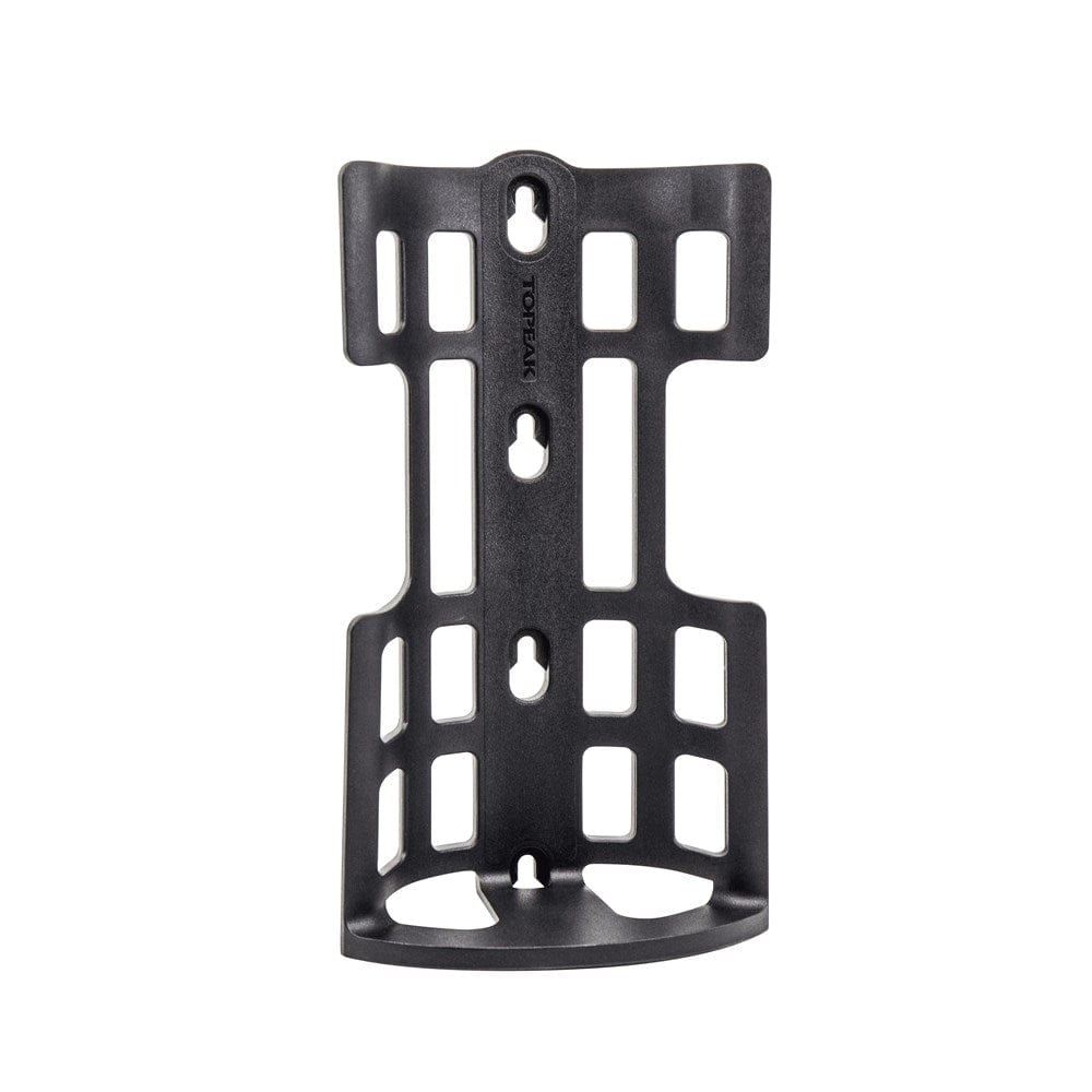 Topeak Bicycle Mount Versacage TVC01