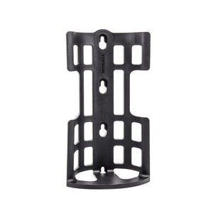 Topeak Bicycle Mount Versacage TVC01
