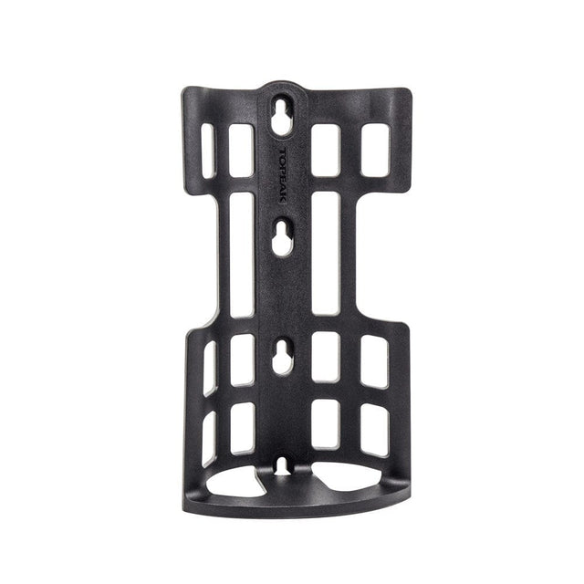 Topeak Bicycle Mount Versacage TVC01
