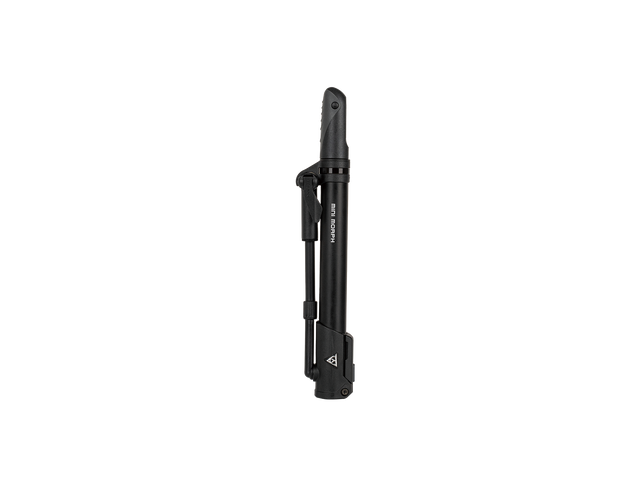 Topeak Bicycle Pump Mini Morph TMM2B