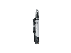Topeak Bicycle Pump Mini Morph G TMM1G