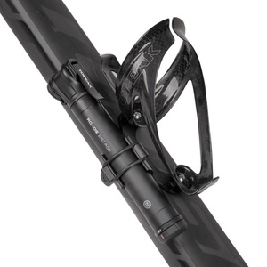 Topeak Bicycle Pump Roadie 2Stage TRD2STG