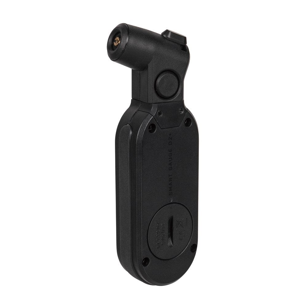 Topeak Digital Gauge Smartgauge D2X TSGD2X