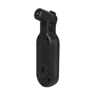 Topeak Digital Gauge Smartgauge D2X TSGD2X