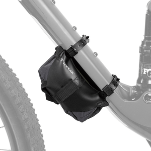 Topeak Frame Bags Gearpack TC2279B