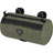 Topeak Handle Bar Bags Green Tubular Barbag Slim TC2328G