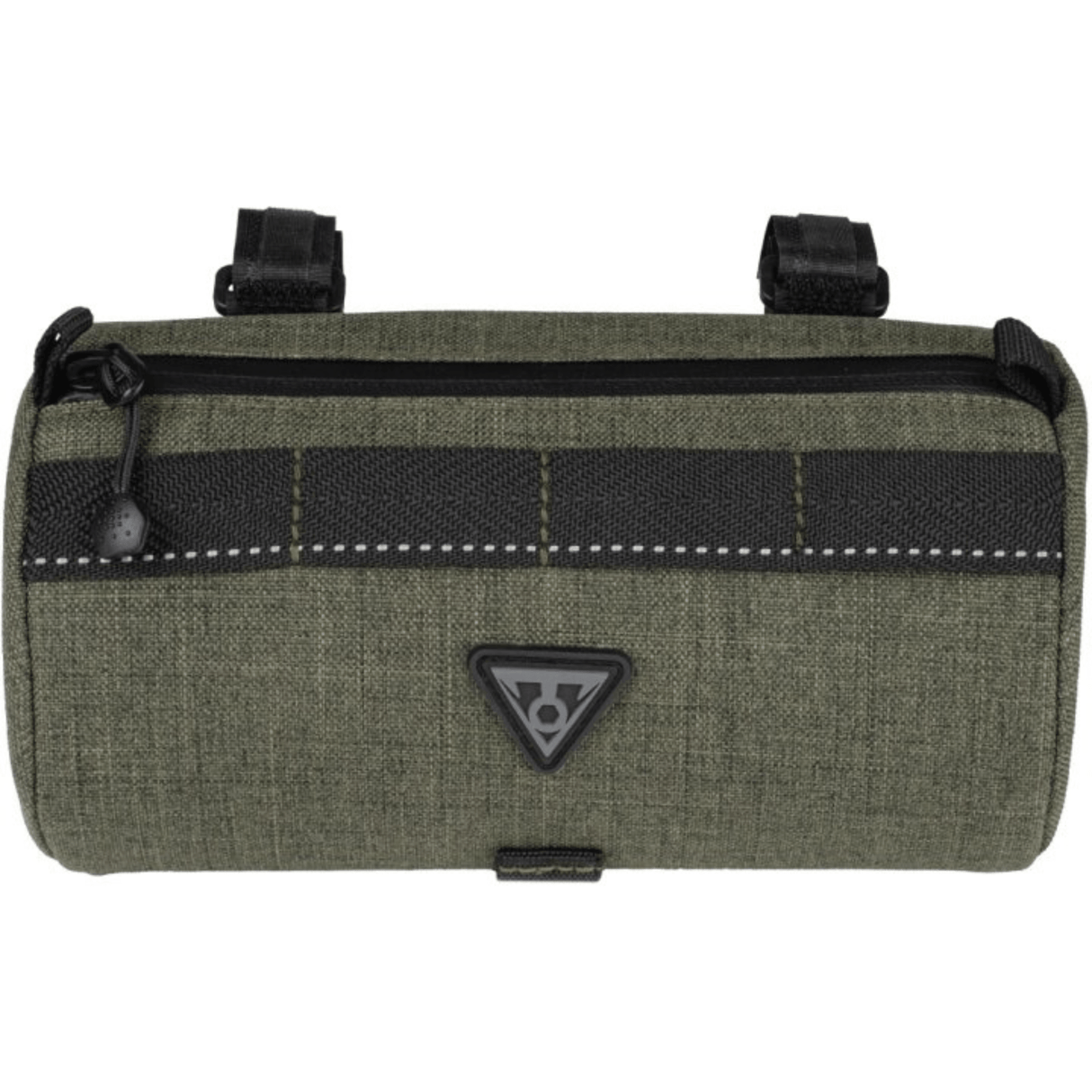 Topeak Handle Bar Bags Tubular Barbag Slim