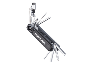 Topeak Multi-tools Hexus X TT2573B