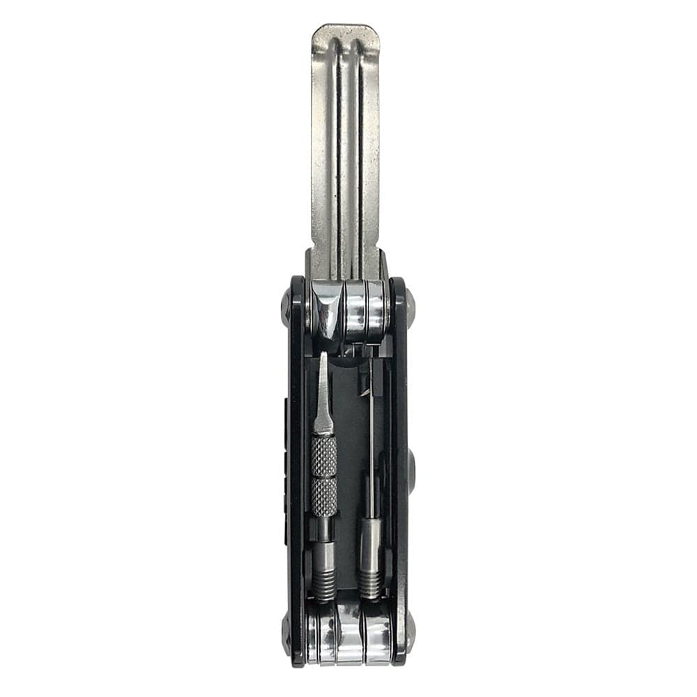 Topeak Multi-tools Tubi 11