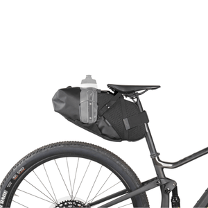 Topeak Saddle Mount Backloader Wishbone TBPBLWB