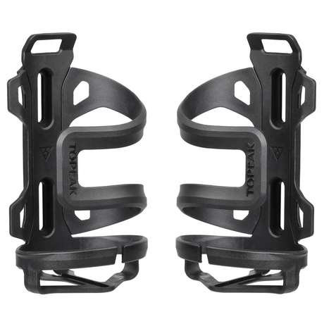 Topeak Water Bottle Cage Dualside Cage Pro TDSC03