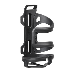 Topeak Water Bottle Cage Dualside Cage Pro TDSC03